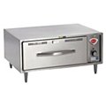 Countertop Holding Drawers image